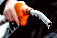 Chỉ số octan là gì? xăng 98 liệu có thực sự tốt hơn 92 và 95?