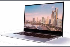 Xem chi tiết cấu hình Huawei MateBook D 14 SE mới ra mắt