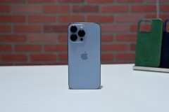 Xiaomi 12 Pro và iPhone 13 Pro: Bạn sẽ lựa chọn Apple hay Xiaomi ?