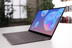 Samsung nộp bằng sáng chế với các công nghệ độc lạ là gì ?