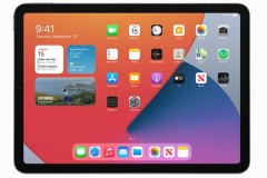 Đen màn hình iPad và những cách khắc phục nhanh chóng