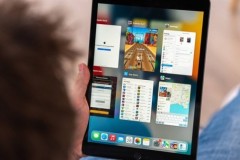iPad 10 có thể sử dụng Chip A14 Bionic