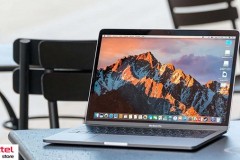 Loại bỏ các ứng dụng chạy ngầm trên Windows đơn giản nhất