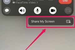 Những tính năng tốt nhât trên iOS 15 mà người dùng chưa để ý