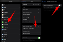 Dọn dẹp iPhone với những tiện ích gọn nhẹ