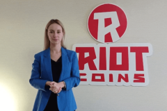 Doanh nghiệp Việt tiên phong lĩnh vực điện toán đám mây