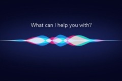 Tìm bài hát thông qua giai điệu trên iPhone