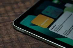 Mọi điều bạn cần biết về thế hệ iPad Air 5 trước khi ra mắt