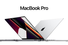 6 lý do bạn nên sở hữu ngay MacBook Pro 2021