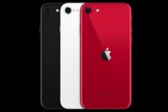 Tìm hiểu chi tiết về chiếc iPhone SE 3 5G phiên bản năm 2022