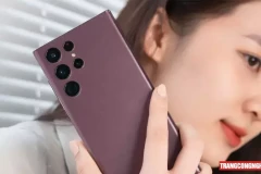 Tìm hiểu One UI 4.1 có gì hay ?