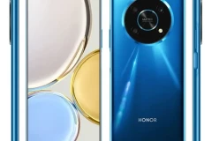 Thông tin rò rỉ Honor Magic 4 Lite: Cấu hình, thiết kế và giá bán