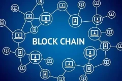 Rào cản nào khi áp dụng công nghệ Blockchain tại Việt Nam