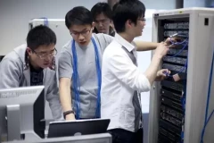 Dự đoán các kỹ năng cần có cho dân công nghệ trong 3 năm tới