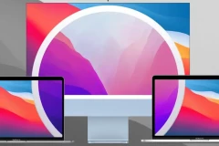 Dân mạng kêu trời khi phiên bản macOS 12.3 gặp nhiều lỗi khó sửa