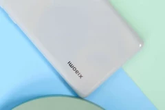 Điện thoại Xiaomi 12 Ultra có gì ?: Sử dụng Qualcomm Snapdragon 8 Gen 1+ và Camera Leica