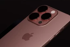 Dòng sản phẩm iPhone 14 series và thông tin được hé lộ: Thiết kế, cấu hình, giá bán