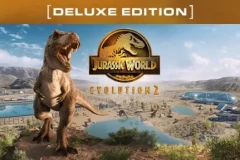 Xbox Game Pass: Các trò chơi bổ sung cho nửa cuối tháng 5 đã được tiết lộ