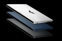 HP Victus 15 có thêm tùy chọn đồ họa AMD cho những ai muốn có một cỗ máy AMD toàn phần.