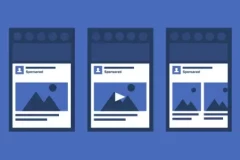 5 Mẹo để chọn một Agency Quảng cáo phù hợp