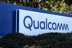 Qualcomm kháng nghị thành công án phạt lên đến hơn 1 tỷ USD mà liên minh châu Âu đã áp dụng lên công ty này
