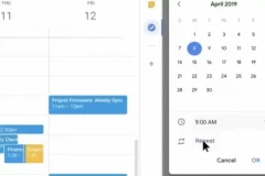 Google Reminders có thể sẽ sớm ngừng hoạt động