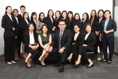 Vì sao doanh nghiệp cần thuê một Luật sư uy tín tại Việt Nam?