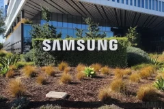 Samsung tạm dừng các đơn đặt hàng do lo ngại về tình trạng dư cung và lạm phát toàn cầu