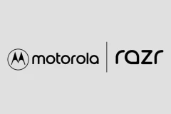 Rò rỉ thông tin về giá bán của Motorola Razr 3