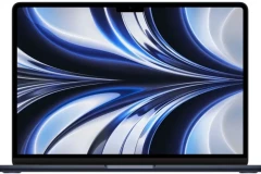 Apple lên kế hoạch phát hành MacBook Air và iPad Pro với màn hình OLED vào năm 2024