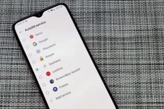 Google hợp tác với FIDO, chuẩn bị triển khai tiêu chuẩn bảo mật mới