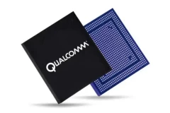 Qualcomm Snapdragon 8 Gen 2 sẽ ra mắt vào tháng 11 tới