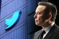 Hành động của Twitter trong việc cứu lại thương vụ mua bán với Elon Musk