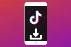 Nghị sĩ Mỹ kêu gọi Apple và Google cấm cửa TikTok