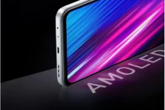 Hé lộ thông tin về Infinix Note 12 5G: camera 108MP cùng với màn hình AMOLED