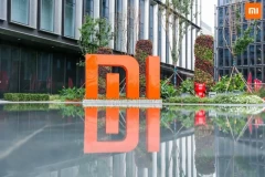 Điện thoại Xiaomi sẽ được sản xuất tại Việt Nam
