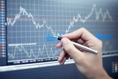 Hướng dẫn cách xây dựng chiến lược Forex