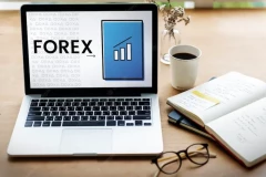 Cách tính lời và lỗ Forex trong giao dịch máy tính hiệu quả