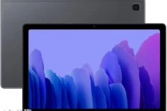 Rò rỉ thông tin về Samsung Galaxy Tab A7 (2022): hình ảnh, thông số kỹ thuật và giá.