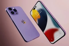 Shock với giá bán dự kiến của iPhone 14 Pro và iPhone 14 Pro Max
