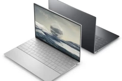 Dell XPS 13 Plus 2022 đỉnh đến thế nào