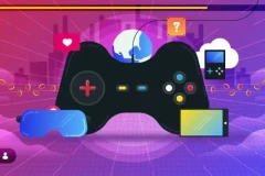 Cuộc chiến độc quyền trong ngành công nghiệp game