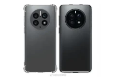 Rò rỉ thông tin Huawei Mate 50 ra mắt vào tháng 8 năm 2022