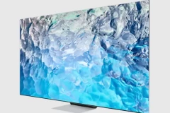 Kiểm chứng sức mạnh của Samsung Neo QLED 8k QN900B