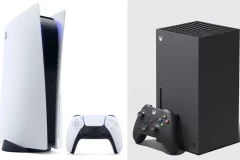 Sony, Microsoft giảm giá hàng loạt game HOT mùa hè này