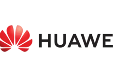 Huawei ra mắt thị trường một loạt sản phẩm mới