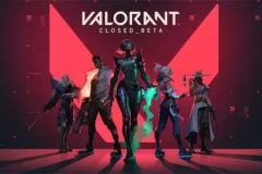 Riot Games thu về hàng triệu đô nhờ Valorant