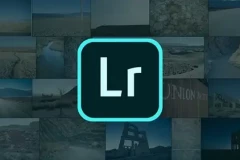 Top 5 App làm nét video bị mờ trên điện thoại tốt nhất 2022