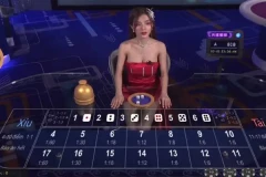 Tìm hiểu nhà cái ku11 và những trò chơi casino đang dậy sóng hiện nay