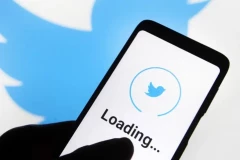 Phó chủ tịch kỹ thuật của Twitter gia nhập Meta